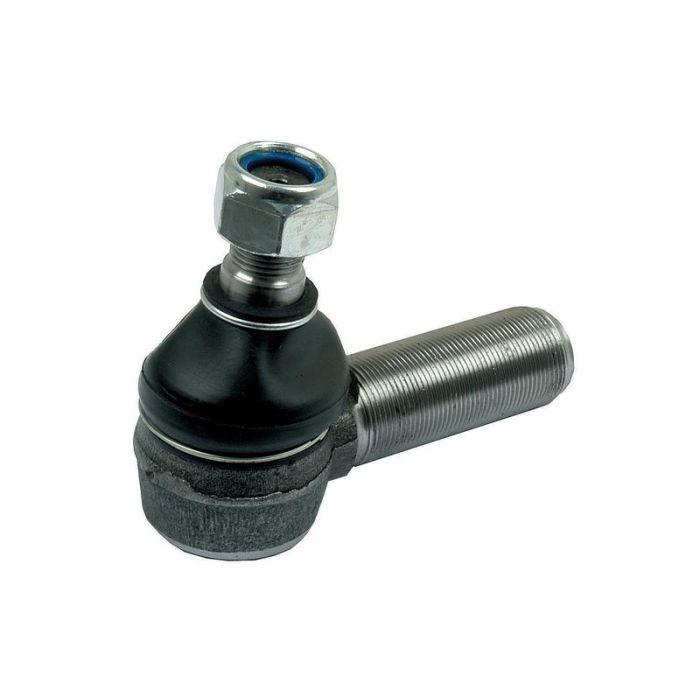Lenkkugel, Länge: 105mm Lenkkugel, Länge: 105mm