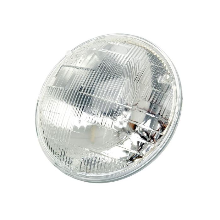 Koplamp, RH/LH Koplamp, RH/LH