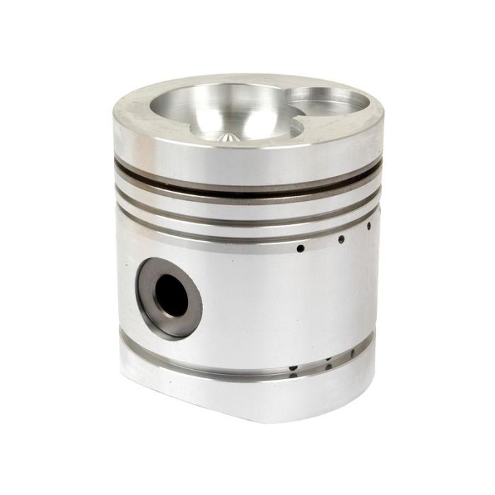 Piston (0.040'')