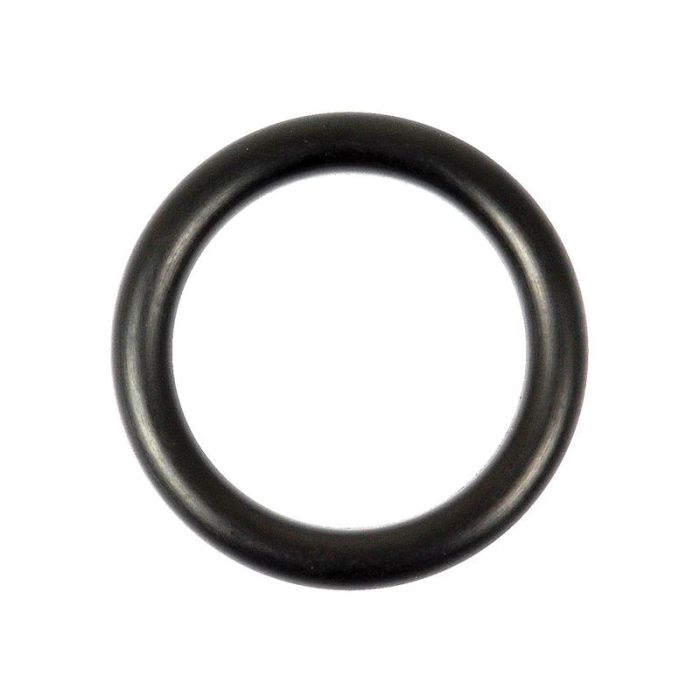 O-ring 6.4 x 35.5mm 70 shore