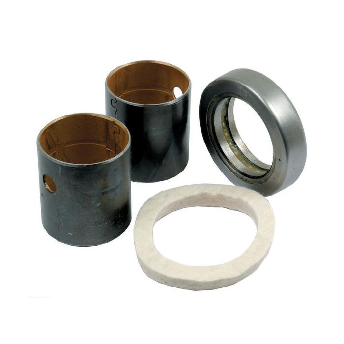 Fusee-as reparatieset Fusee-as reparatieset