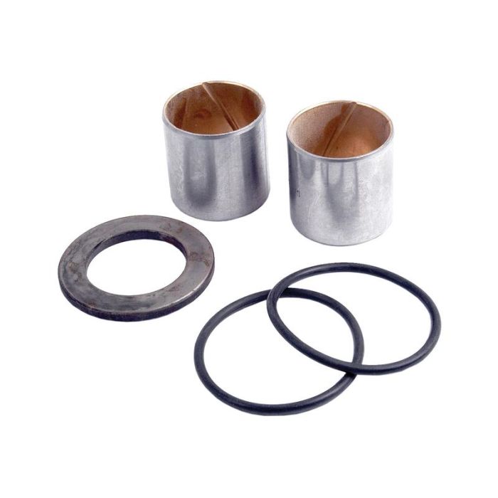 Fusee-as reparatieset Fusee-as reparatieset