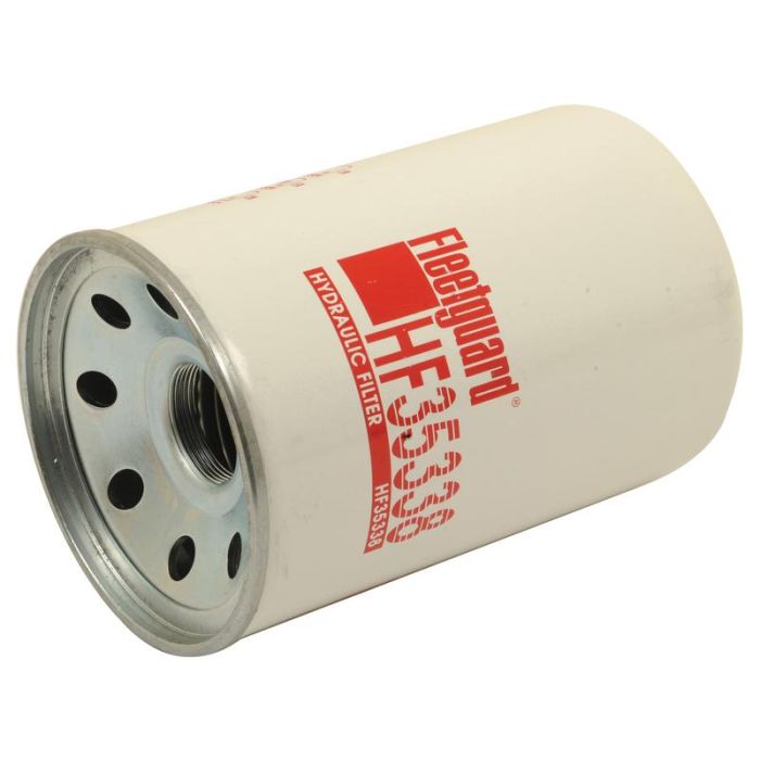Filtre hydraulique - à visser - HF35338
