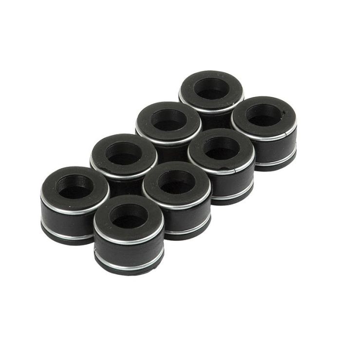 Klepdichting reparatieset Klepdichting reparatieset