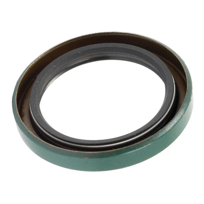 Imperiaal Oliekeerring, 1-3/4'' x 2-1/2'' x 5/16''
