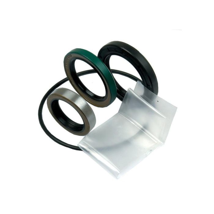 Reparatieset (IPTO Shaft)