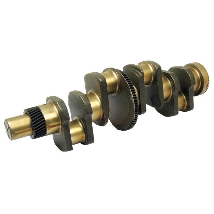 Krukas D239