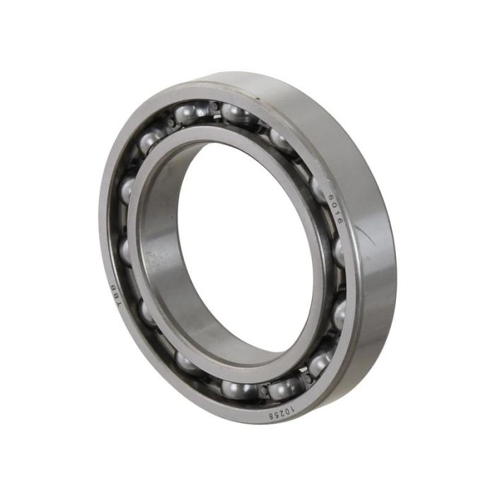 Sparex Groefkogellager (6016)