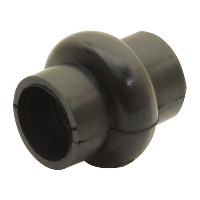 Dérivation de la durite de radiateur Ø intérieur 22mm - Ø intérieur 22mm