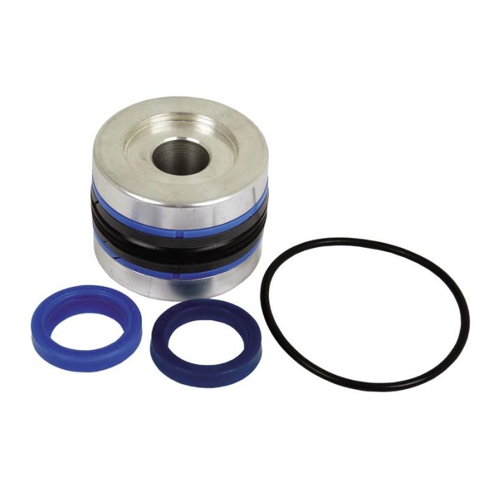 Reparatieset