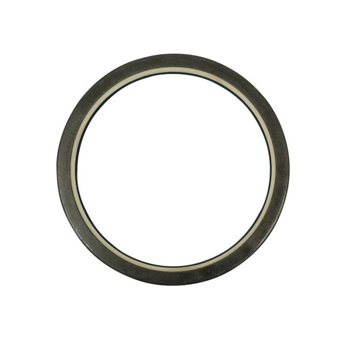 Oliekeerring, 145 x 170 x 16mm