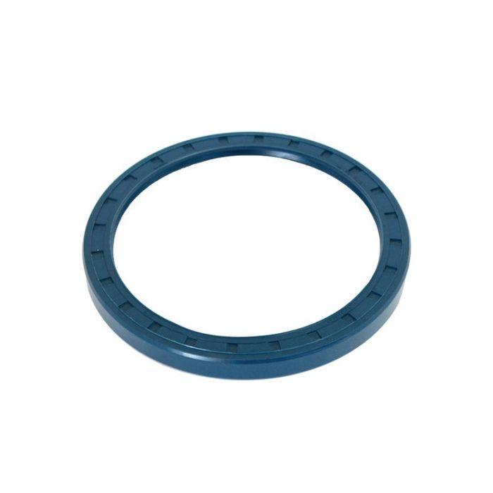 Oliekeerring, 140 x 170 x 15mm