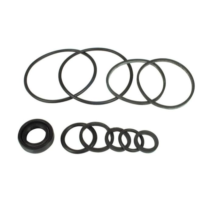 Reparatieset (Hydraulic Pump (Single Kit Only))