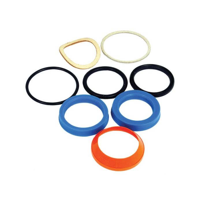 Reparatieset (Support Cylinder Ram)