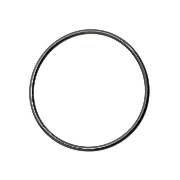 O-ring 3 x 63mm 70 shore