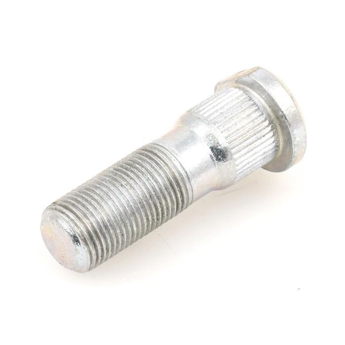 Boulon de roue M18 x 1,5 x 60mm (métrique) Poignée Ø imm : 20,3mm