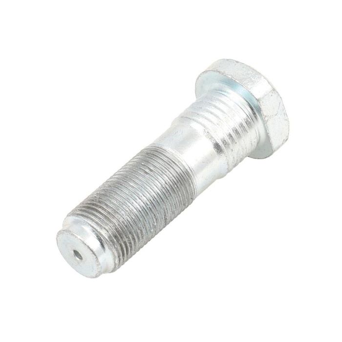 Boulon de roue M20 x 1,5 x 66mm (métrique) Poignée Ø imm : 21,3mm