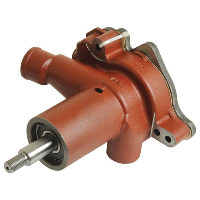 Pompe à eau