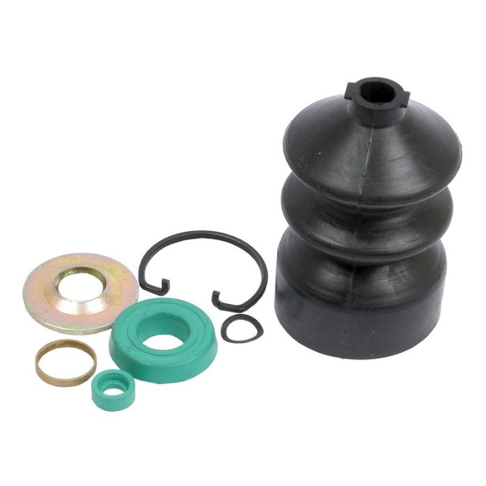 Cilinder reparatieset.