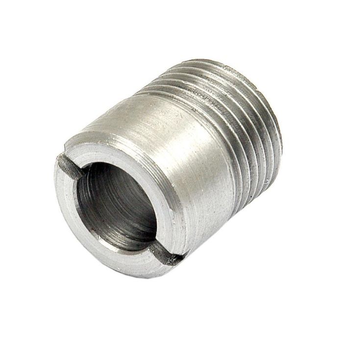 Waterpomp Adapter Kits Waterpomp Adapter Kits