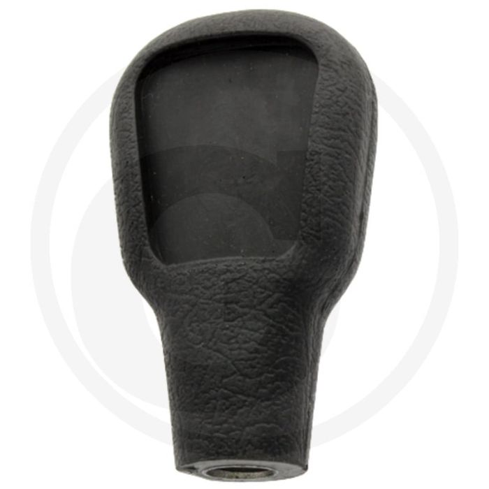 Bouton de commande pour Fendt Farmer 240S-280V, 306-309, 206-209, série GT