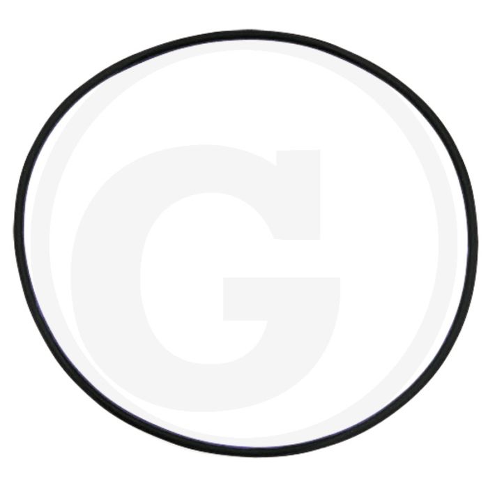 O-ring 89,5 x 2,5 mm O-ring 89,5 x 2,5 mm
