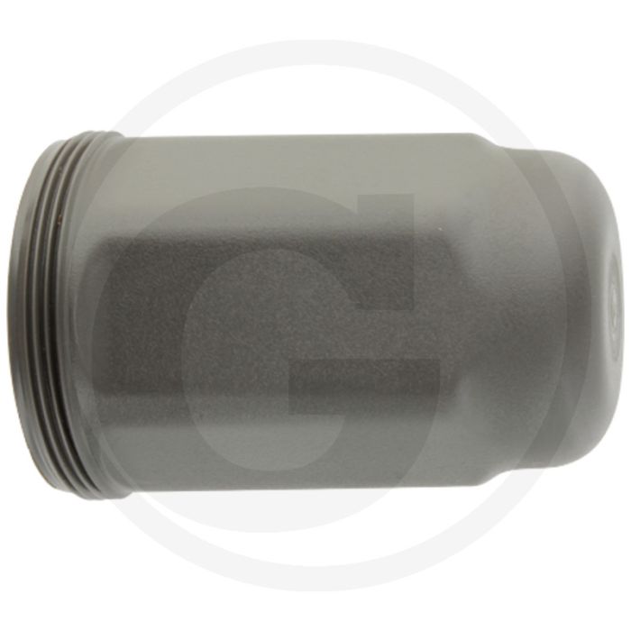 Capot de protection transmission Fendt Farmer 250V–280P, 240S–260S