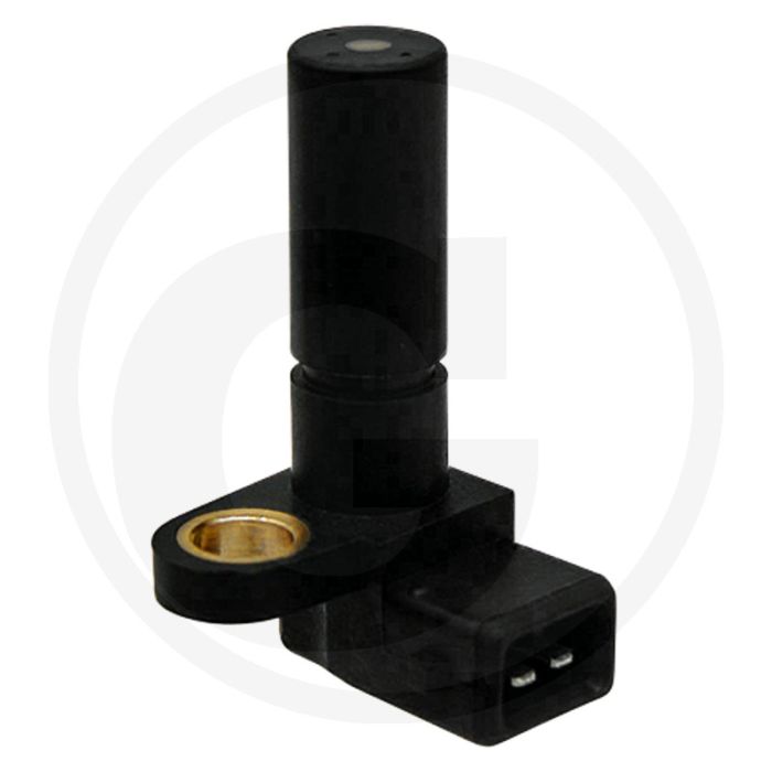 Sensor (Snelheidssensor) Sensor (Snelheidssensor)
