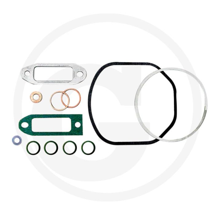 Kit de joints de culasse FL912/FL913/BFL913 – Pour une culasse, sans joint de culasse