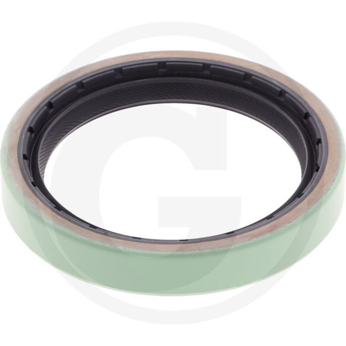 Krukaskeerring (voor, 65 x 85 x 13 mm)