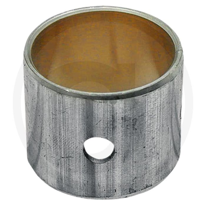 Drijfstangbus (32 mm) Drijfstangbus (32 mm)