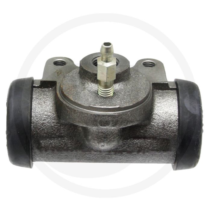 Cylindre de frein de roue (piston de 31 mm, DOT 4)