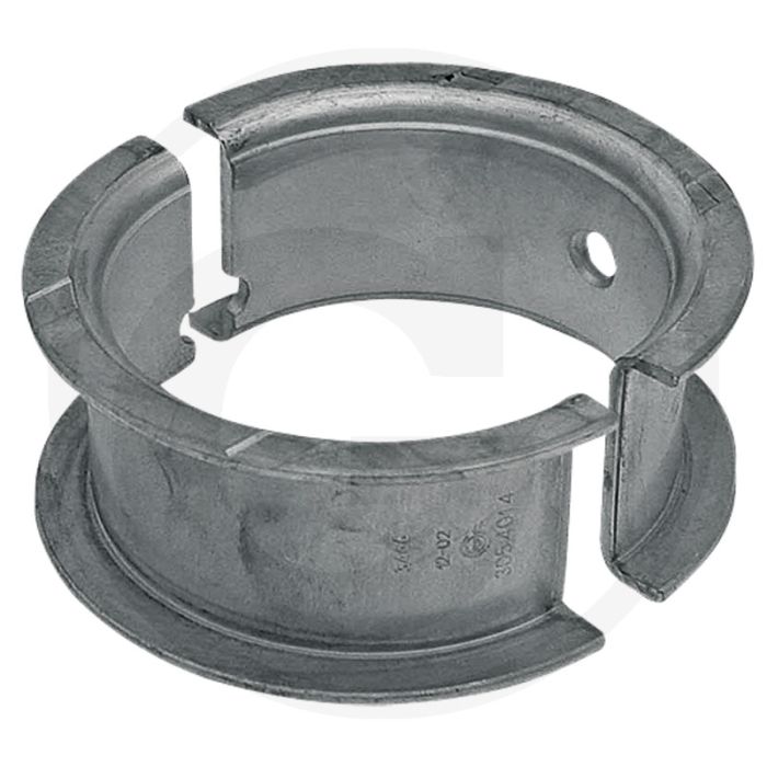 Roulement axial (standard, Ø : 65 mm)