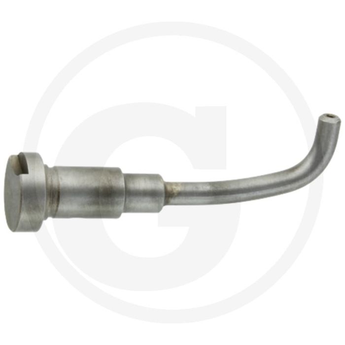 Buse de refroidissement à piston pour Fendt Farmer/Favorit série GT