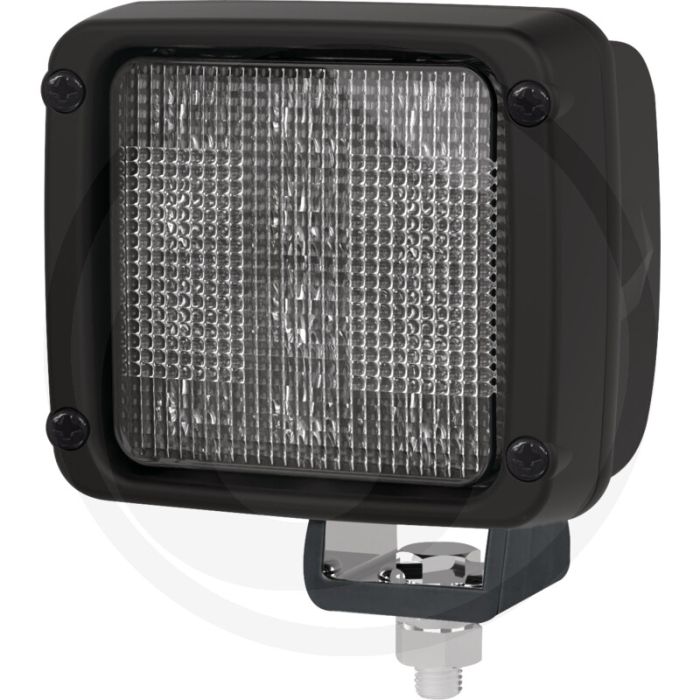 Werklamp LED (Verstraler)