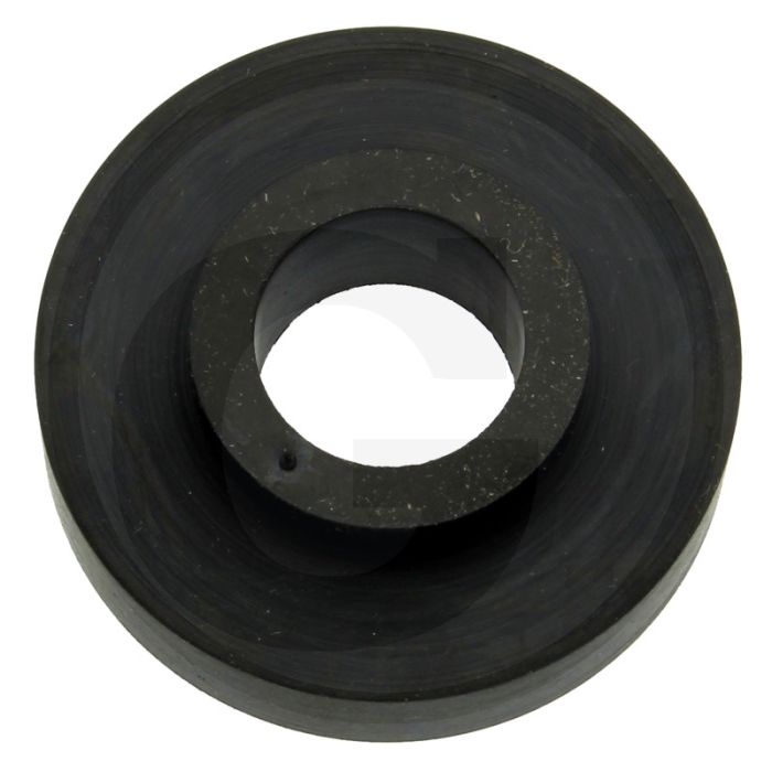 Amortisseur de vibrations Fendt Favorit 816–926 (GRANIT)