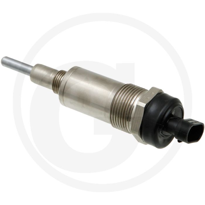 Sensor (Tandwielkasten)