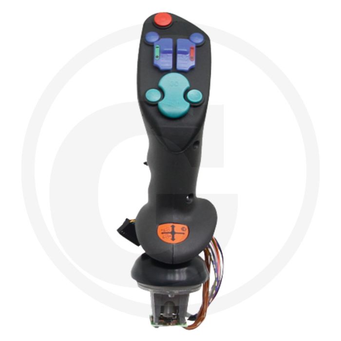 Joystick Vario (Joystick)