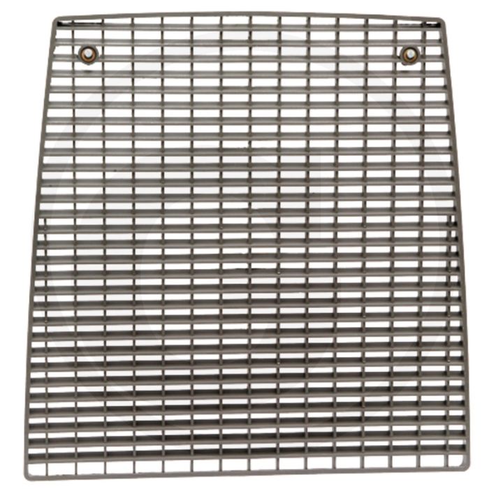 Grille Fendt Favorit 600–615