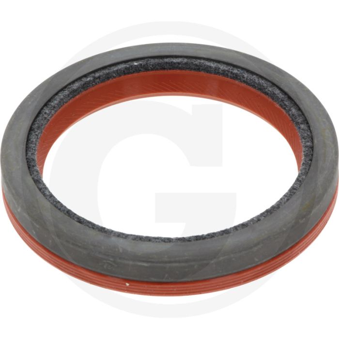 Victor Reinz Krukaskeerring (voor, 78 x 100 x 14,5 mm)