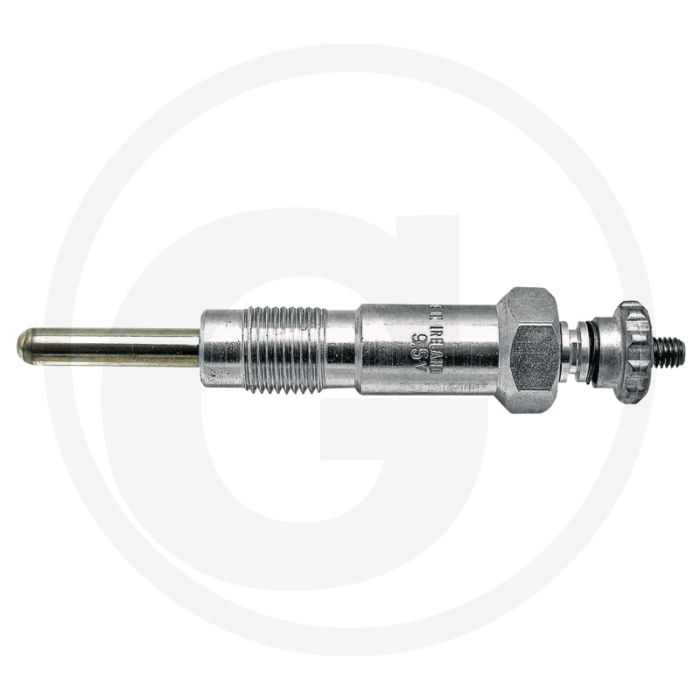 Gloeistift 9,5V 10A M14x1,25 Lengte 102mm Fendt Farmer/Favorit
