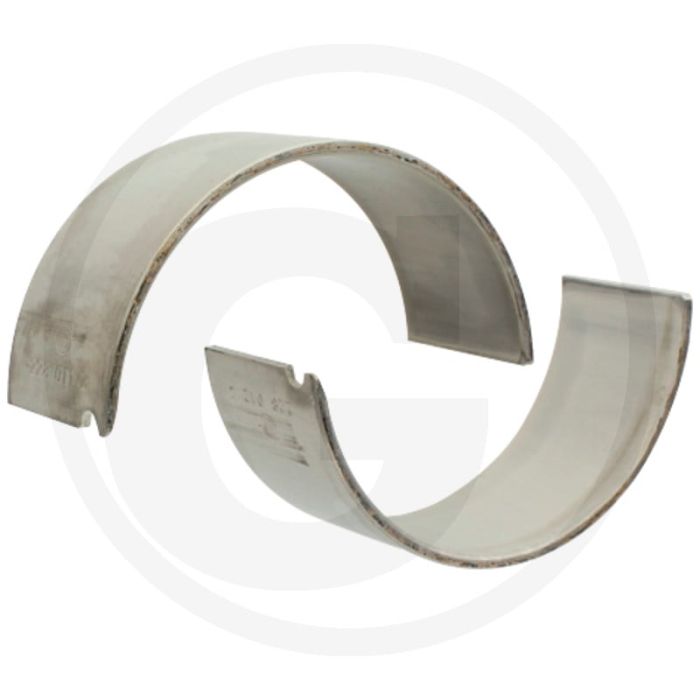 Palier de bielle Ks (Ø : 63 mm, largeur : 27 mm)