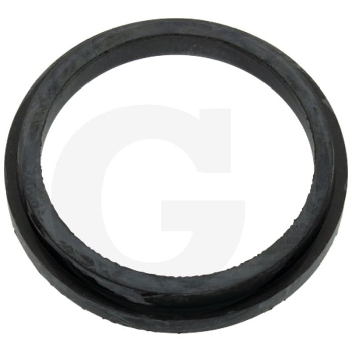 Joint Calix pour tracteurs Renault 551-4S à 85-34