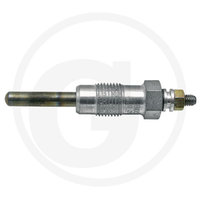 Hidria Gloeistift 11V 10A M14x1,25 passend voor Fendt Farmer/Favorit series