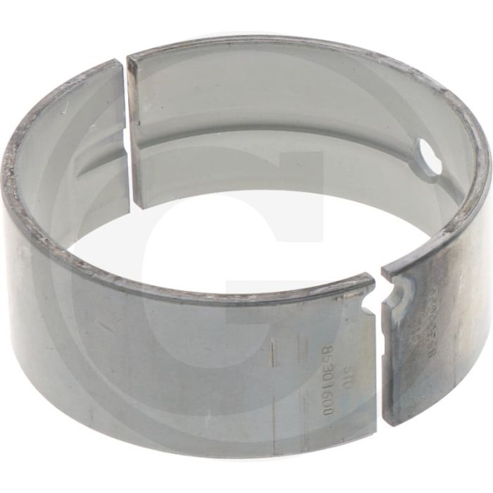 Roulement de tête (standard, Ø : 65 mm)