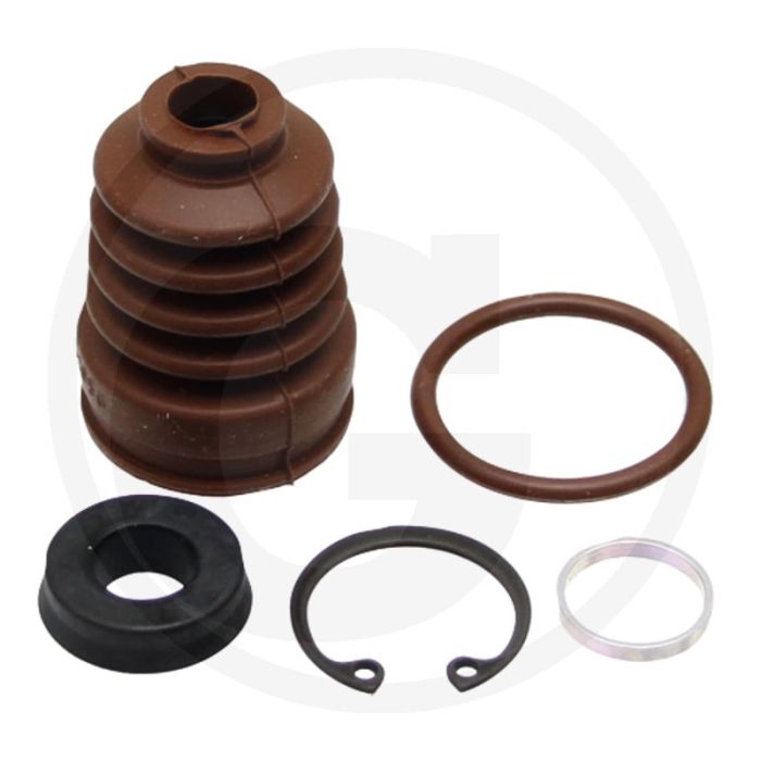 Kit de réparation FTE DOT4 sans piston