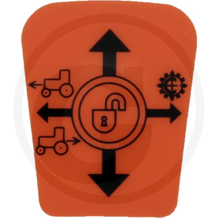 Schakelpatroon (Schakelschema)