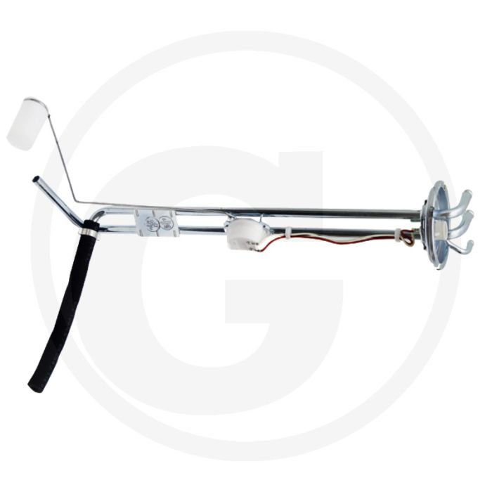 Flotteur de réservoir (12 volts)