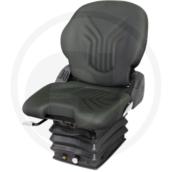 Grammer Compacto Comfort M (MSG93/521) Grammer Compacto Comfort M (MSG93/521)