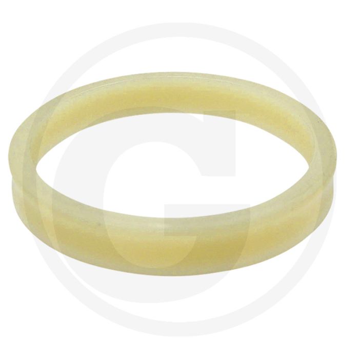 Bague d'écartement (pour bras de relevage)